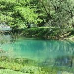 Una National Park in Bosnia: the ultimate travel guide