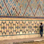 How to Visit Turkestan, Kazakhstan: the Best Travel Guide