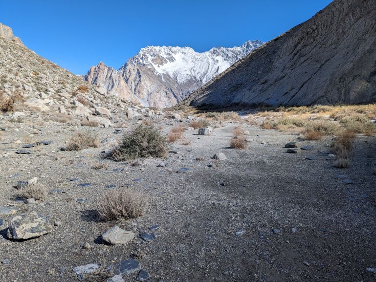 Death Valley