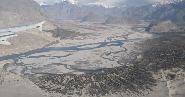 18 Great Things to do in Skardu, Pakistan