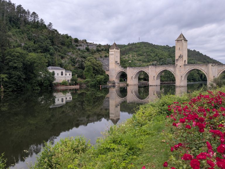Cahors